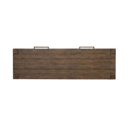 Broadmore Console Table image