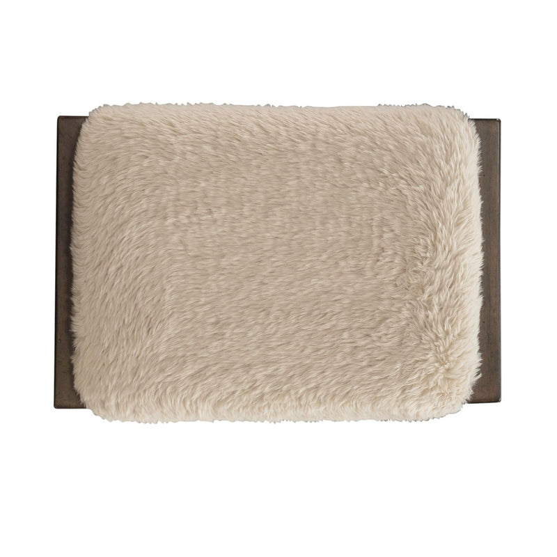 Broadmore Uph Console Stool image