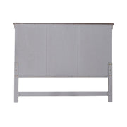 Ivy Hollow Panel Headboard image