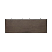 Ivy Hollow 11 Drawer Chesser in Weathered Linen image