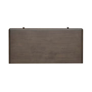 Ivy Hollow 5 Drawer Chest in Weathered Linen image