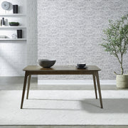 Space Savers Rectangular Leg Table image