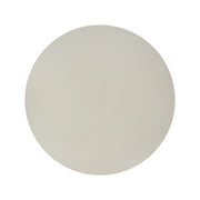 Berkley Square End Table image