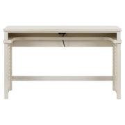 Berkley Square Sofa Bar Console image