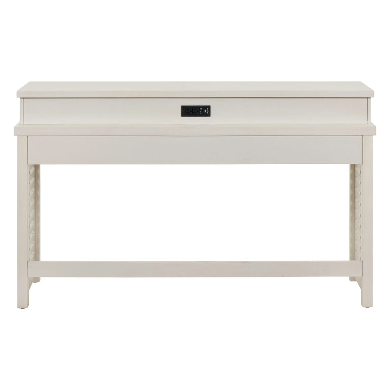 Berkley Square Sofa Bar Console image