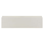 Berkley Square Sofa Bar Console image