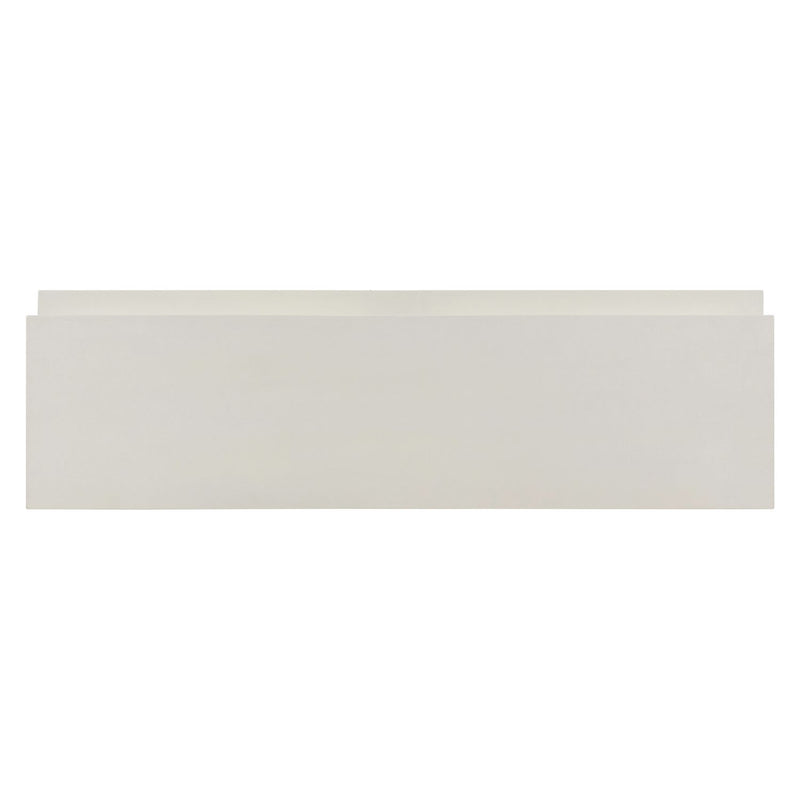 Berkley Square Sofa Bar Console image