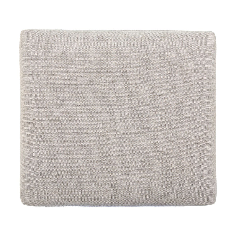 Berkley Square Uph Console Stool (RTA) image