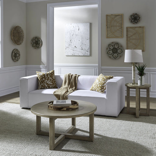 Proximity Place Opt 3 Piece Set image