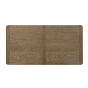Farmhouse Reimagined Trestle Table image