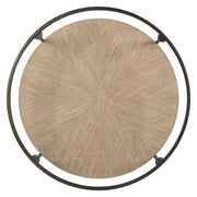 Paran Place Round Cocktail Table image