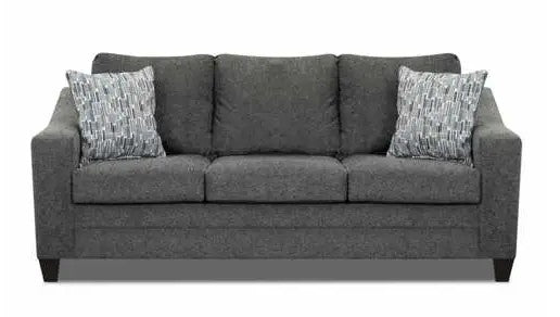 Hershey Pebble Sofa