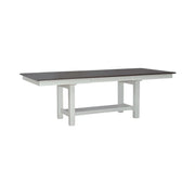 Brook Bay Optional Trestle Table Set image