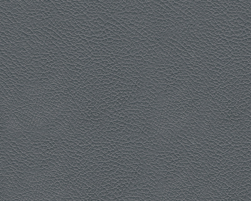 Genoa Steel Sofa