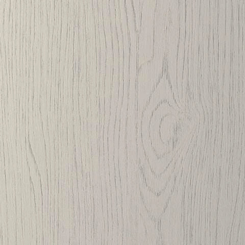 Stelsie Bed