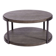 Modern View 3 Piece Set image