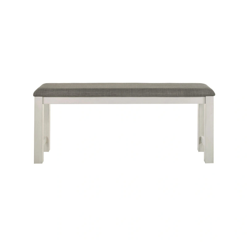 Brook Bay Uph Counter Bench image