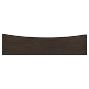 Logan 82 Inch TV Console image