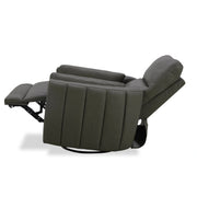 Reilly SG Recliner P3 image