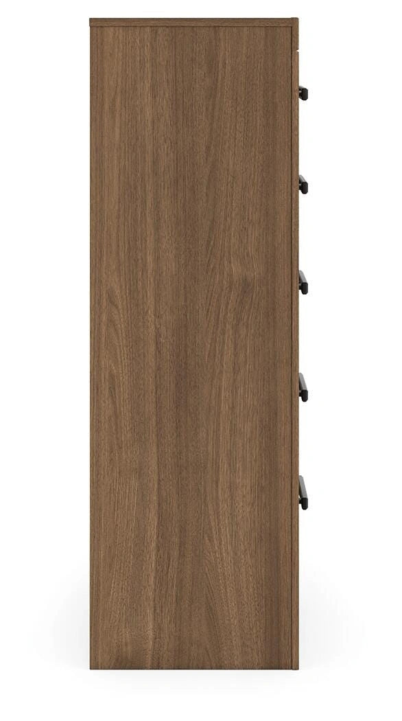 Jonnifer Chest of Drawers