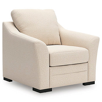 Lango Chair