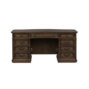 Amelia Jr. Executive Desk Base image