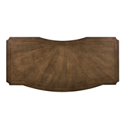 Amelia Jr. Executive Desk Top image