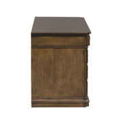 Amelia Jr. Executive Credenza Base image