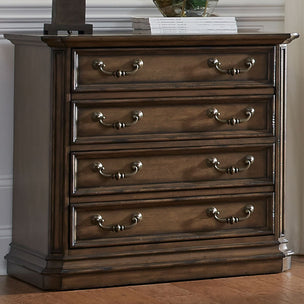 File Cabinet