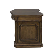 Amelia 5 Piece Jr Executive set image