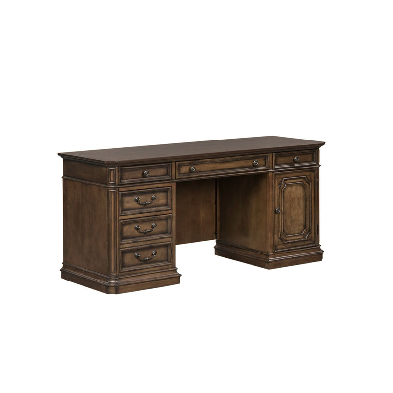 Amelia Credenza image