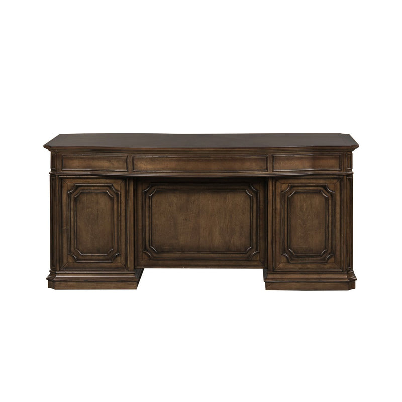 Amelia Jr Executive Desk image