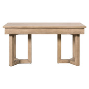Proximity Place Writing Desk image