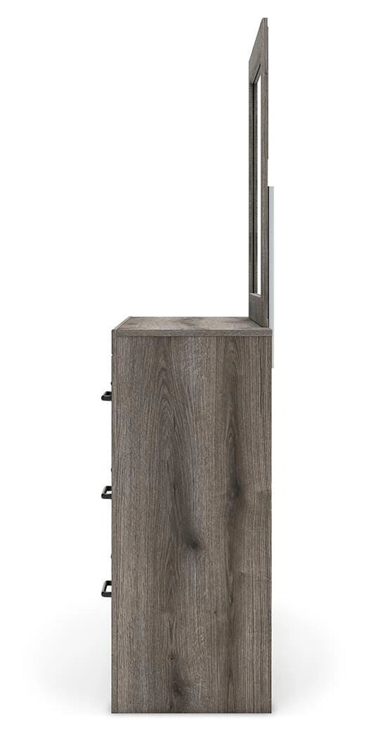 Urbanoore Dresser