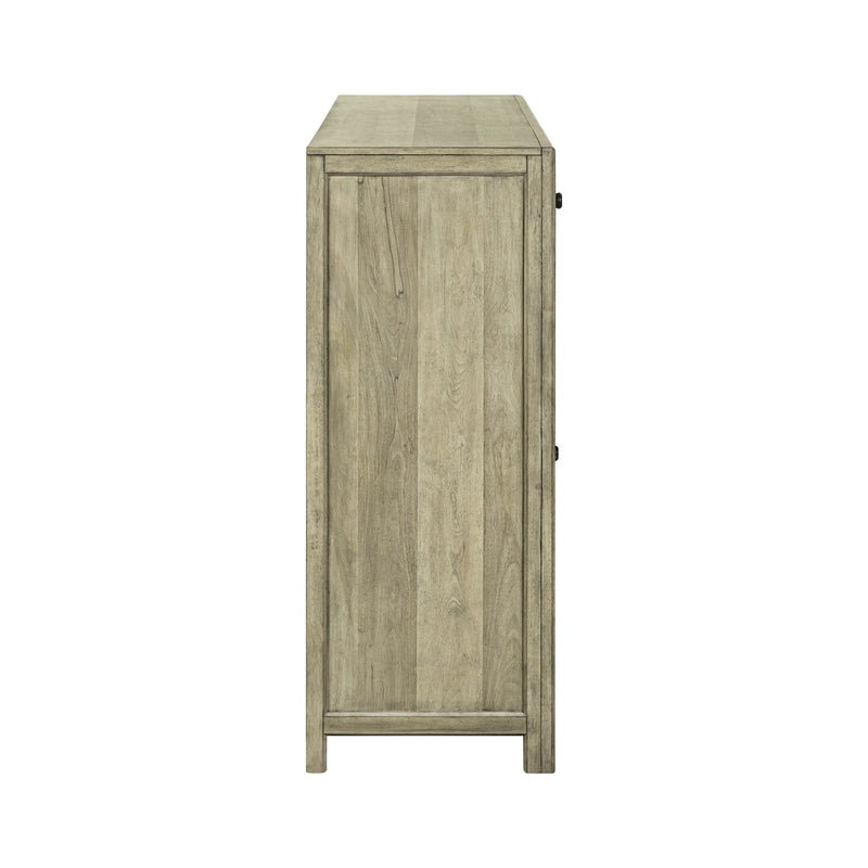 Proximity Place Buffet image