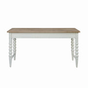 Turnberry Park Writing Desk image