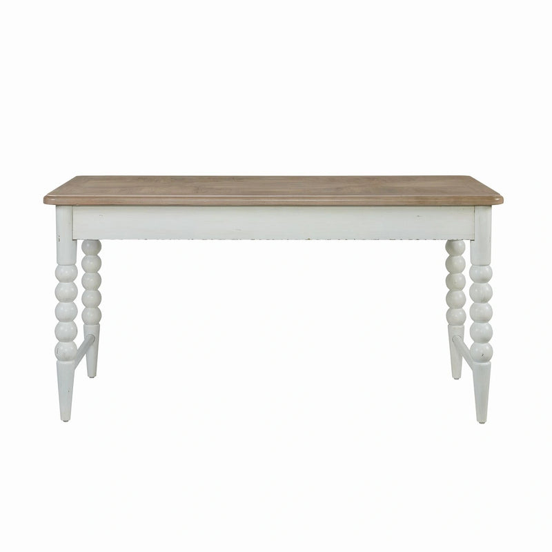 Turnberry Park Writing Desk image