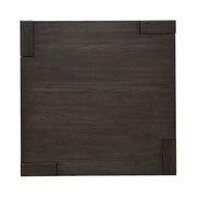 Lennox Hill End Table image