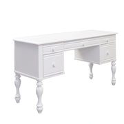 Summer House I Vanity Desk image