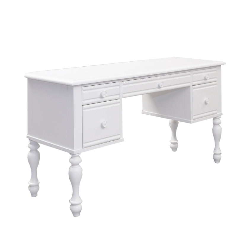 Summer House I Vanity Desk image