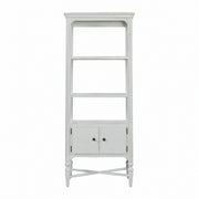 Turnberry Park Etagere image
