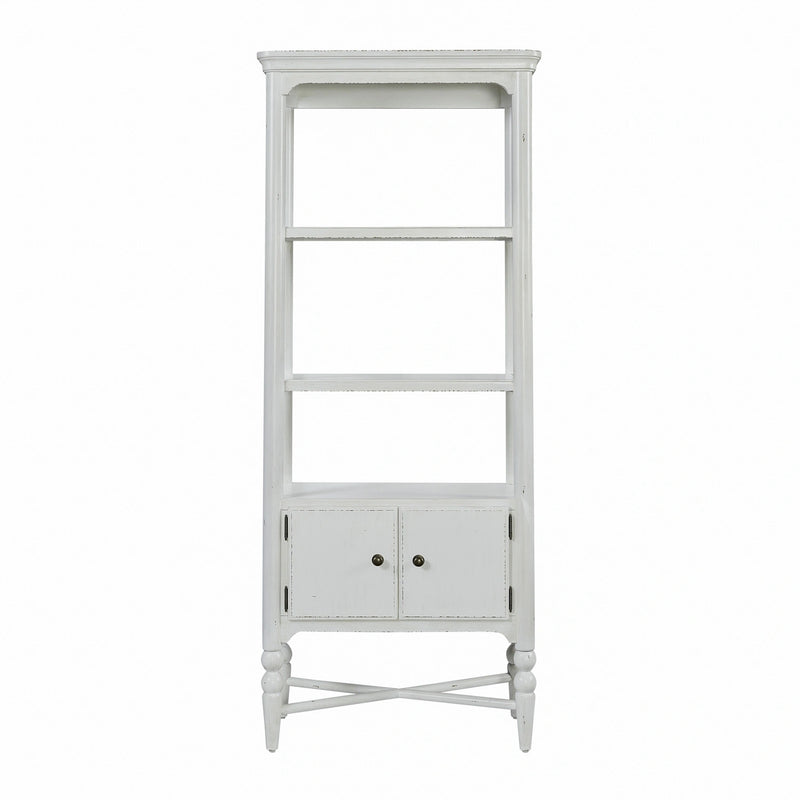 Turnberry Park Etagere image