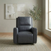 Rolan SG Recliner P3 & ZG image