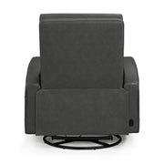 Rosslyn SG Recliner P3 image