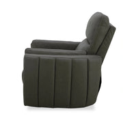 Reilly SG Recliner P3 image