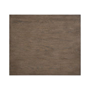 Aspen Sky End Table image