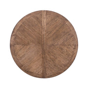 Harrison Heights Pedestal Table Set image