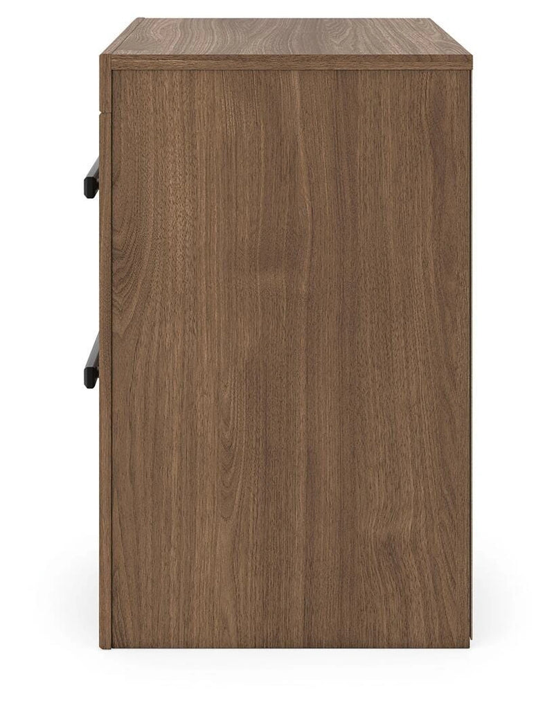 Jonnifer Nightstand
