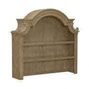 Magnolia Manor Hutch image