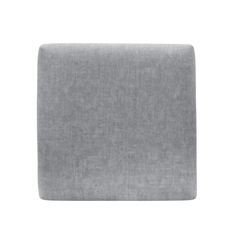 Reflections Vanity Stool image